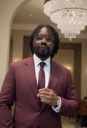 Wale Opakunle
